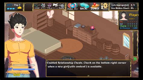 isekai awakening extreme code